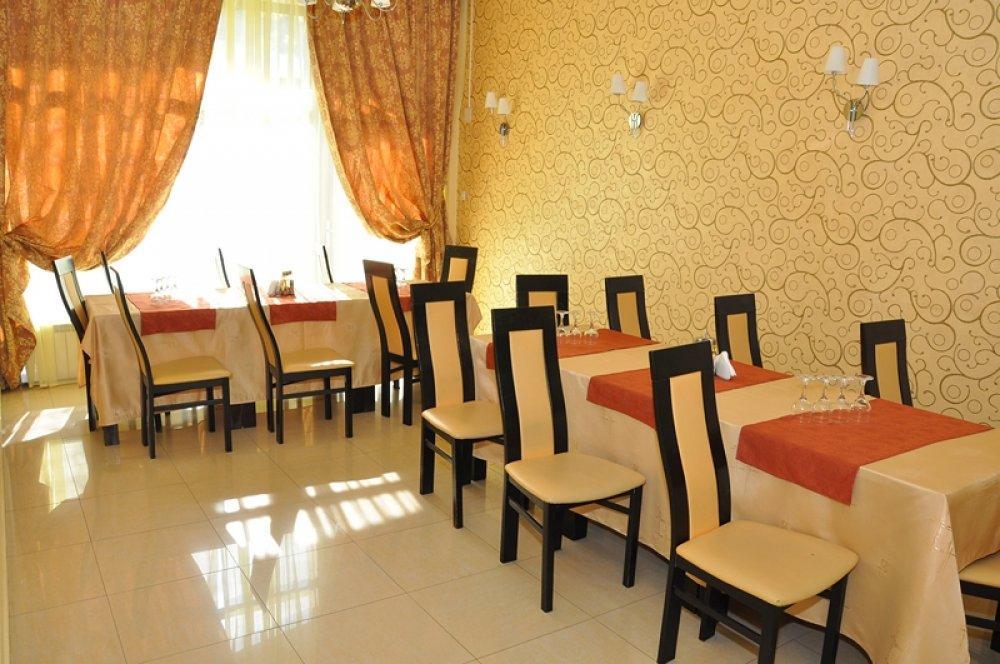 Hotel Coliseum Calafat Esterno foto
